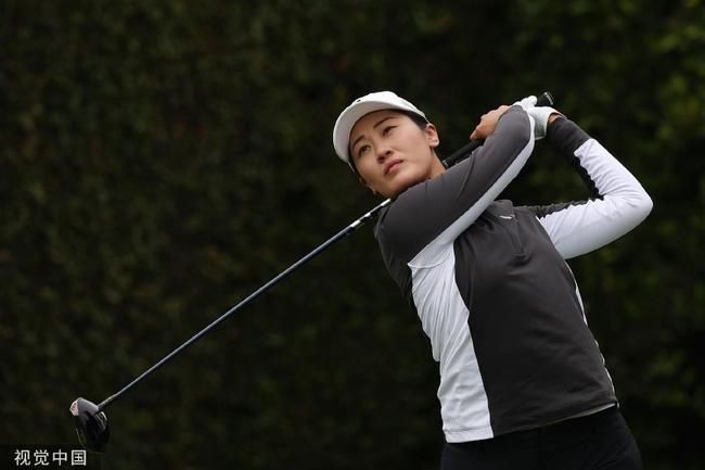 丁香八月婷婷